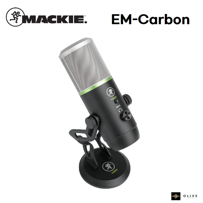 EM-Carbon m.png